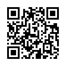 QR Code for 1LVL7jAiQkQiLmVivsY7o7f9fDiM16kh9L
