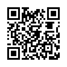 QR Code for 1LVL8pT6FSUja8vhwDQxqGvddHt6FbMwpv