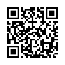 QR Code for 1LVLAWC9N2MnJs2o2hRBfFN6KEZz5zBKu5