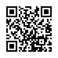 QR Code for 1LVLCJSa6TcZMCBZAtUjrv54ZLera1QYjP
