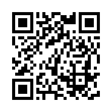 QR Code for 1LVLDAcSecnc2qy1n8Vvo74jU7AcCAYPrw