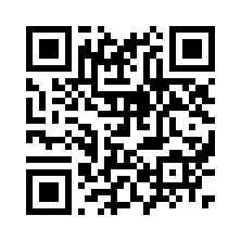 QR Code for 1LVLDKabNHMdEugi7NcMA64HgJQ9Ta5zcZ