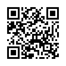 QR Code for 1LVLDZSbirsCZ7y1d5tFqt3j1dJ4f71wqB