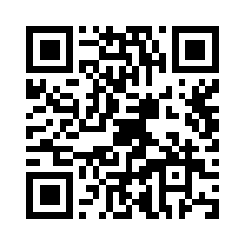 QR Code for 1LVLG37FpwQct1xVmMase3XJNG99qsetmL
