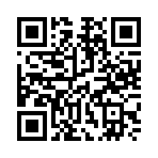 QR Code for 1LVLKYfnJBbVxVca1aYYfxLroTZeAVCbDi