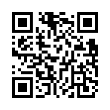 QR Code for 1LVLKbdeEqeWrqSN3tGU31ZPXZyihK1caN