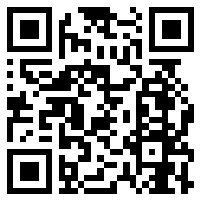 QR Code for 1LVLUGPqaUDTqbC79cuT6Y3LCCpPp5k8dq