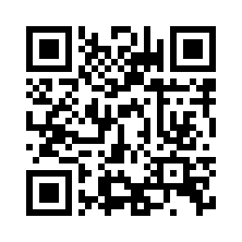 QR Code for 1LVLWADihbVnV65gknRYgSpqb6Ex2embD3