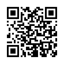 QR Code for 1LVLaHMfY4omPbkcuBbVDph9wY2NXxpbEC