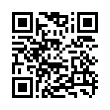 QR Code for 1LVLayxphcso2FPP3aTcADR9tu2LirYaNa