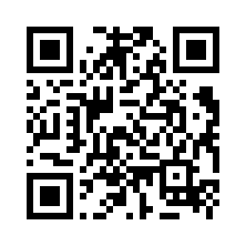 QR Code for 1LVLdSCW97B3roAWRcVsJZM5ivwsEkeUNT