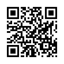 QR Code for 1LVLfVmiRTwmv1aCDZ5j3LECkSPVKb5Cjm