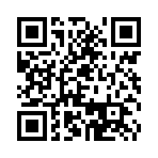 QR Code for 1LVLo6UN4gpW2saGY41oEJSrikth4vEhZr