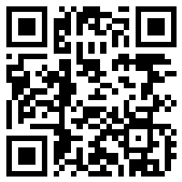 QR Code for 1LVLpt8AwtmAmDrhRSPYy6vaAYBiKvQfLd