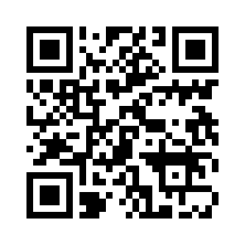 QR Code for 1LVLrxLyJHRffAGafSwGnDxq5f5R4N1RuP
