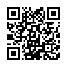 QR Code for 1LVLujNpDFdyeqAEkf1d25BGHnxk9puhM2