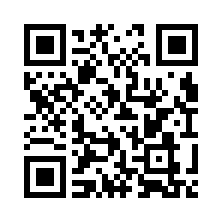 QR Code for 1LVLxtv549abpCmZtpgjsDaCJGCCD4yty8