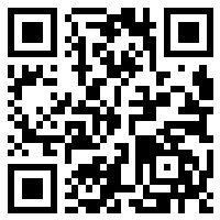 QR Code for 1LVLyZx9cATjmi7PDSTTD5CBZuXfaFVqNF