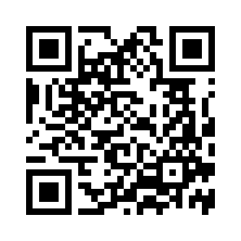 QR Code for 1LVLybGwx3LKaTfXuJ2PDGLvRUTa7nweCJ