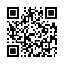 QR Code for 1LVM1aWpeff1XgUyVMQQa6saqjUcK9fChS