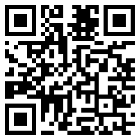 QR Code for 1LVM94PM9W1DdY5961cddpnUETgSSC6Jof
