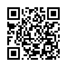 QR Code for 1LVM9iFte6g4zy7BgAm5CvHZ2ZdwXTa1NK