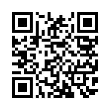 QR Code for 1LVMA98CwDLM2JWExmeb4eEhY815DR4JUb