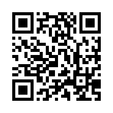 QR Code for 1LVMACavHjADpddz13k4tTUYkRitzoiAvh