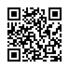 QR Code for 1LVMAPBcYUhNsFq7es9T8TepFvpKnUEVA2
