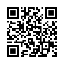 QR Code for 1LVMDSJ5v9woTPERxEfZguLmwoCPB8HBc