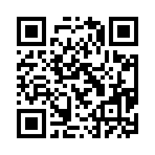 QR Code for 1LVMEEkvdnWxaHfbaxGQNUWZUWfLPSSg9c