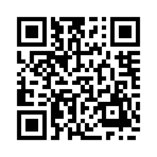 QR Code for 1LVMETCYCNabcWvcoNQwudAzCoSuL6qmCZ