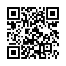 QR Code for 1LVMGbZcbwBDVJV1MWbASxCq6fLg6itUPs