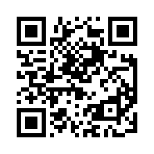 QR Code for 1LVMH6c73776L7peKAQZSRW4S3Sp1usHXQ