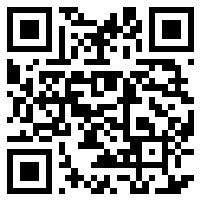 QR Code for 1LVMHEigqSdEJqDFFHNuz7Pataaem5FE8f