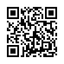 QR Code for 1LVMKamc689zXgXVgEW4YYFM9shmLUjcsL