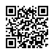 QR Code for 1LVMMTjgM7XgvsPyfrwELN9rfQpsjfujco