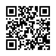 QR Code for 1LVMNKs5JAEWuQXW3FSgv4dapsSAju1FsT