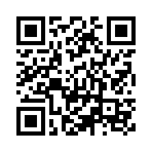 QR Code for 1LVMNW6jtVFNbuWKXR6oQdRakpgssfMNkq