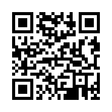 QR Code for 1LVMNkVHBeKg3uk3fUhN46wCkEYTQ9GCTo