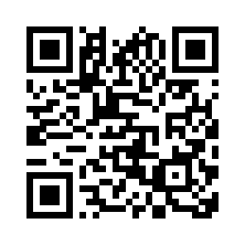 QR Code for 1LVMNsTZJi3DW8ED3jRuw5yfkSyYFSFpAb
