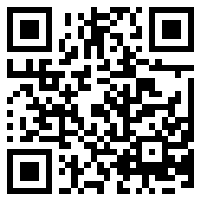 QR Code for 1LVMQLUUU5RC2dVKZfJdaxbsQ7sBf16Dxp