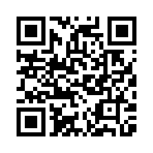 QR Code for 1LVMQuN5LM9bZR5DWTYWFt2zQ3GpVNWjEi