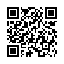 QR Code for 1LVMSndA4wRM4P39GQCSFz1fGmr3tcWhJR