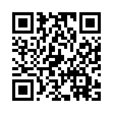 QR Code for 1LVMU37eusjKHkETnPki4n83ENt1FyQLQc