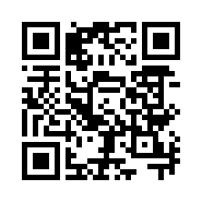 QR Code for 1LVMUoAsZmv6no4UpGYyF1o7RpZ1NbEV23