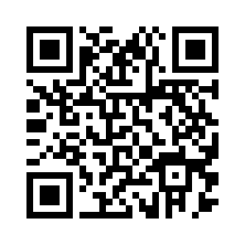 QR Code for 1LVMX9CVmPa8FGFXRCBXbR6faEuPTCpMU5