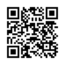 QR Code for 1LVMYjv2xbhsrJ3KFkStc38LNysjvNJiLP