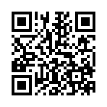 QR Code for 1LVMa86RFwXxgGqde6CkmcPh22dDcCFjdS