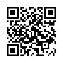 QR Code for 1LVMaCfKnZCiqaXuDukJcPfPMVod6ATS6w